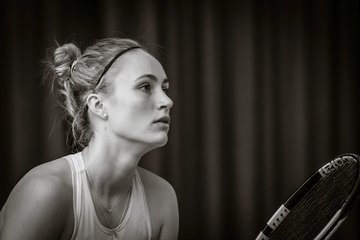 Ausschnitte 1323 - Luebecker Indoor